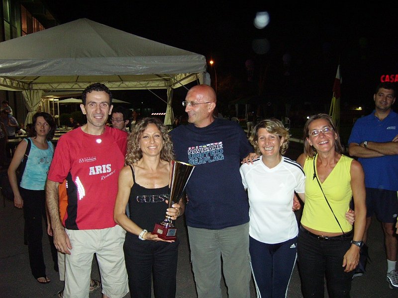 Trofeo Lital 4.JPG